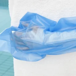 Aquastop Badebeskytter Voksen Arm