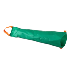 Arion Easy-Slide arm