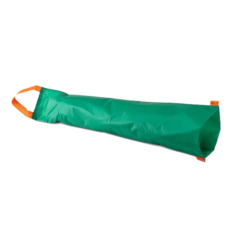 Arion Easy-Slide arm