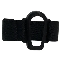 Armbånd til Dexcom G6 CGM/sensor