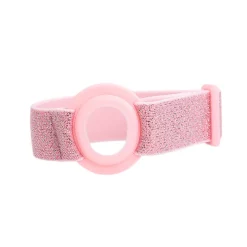 Armbånd til Dexcom G7 CGM/sensor