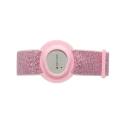 Armbånd til Dexcom G7 CGM/sensor