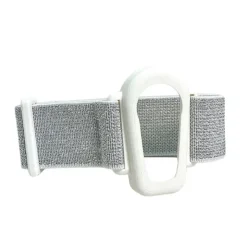 Armbånd til Dexcom G6 CGM/sensor