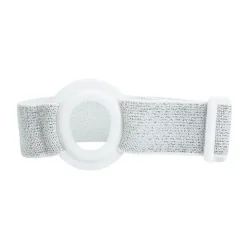 Armbånd til Dexcom G7 CGM/sensor