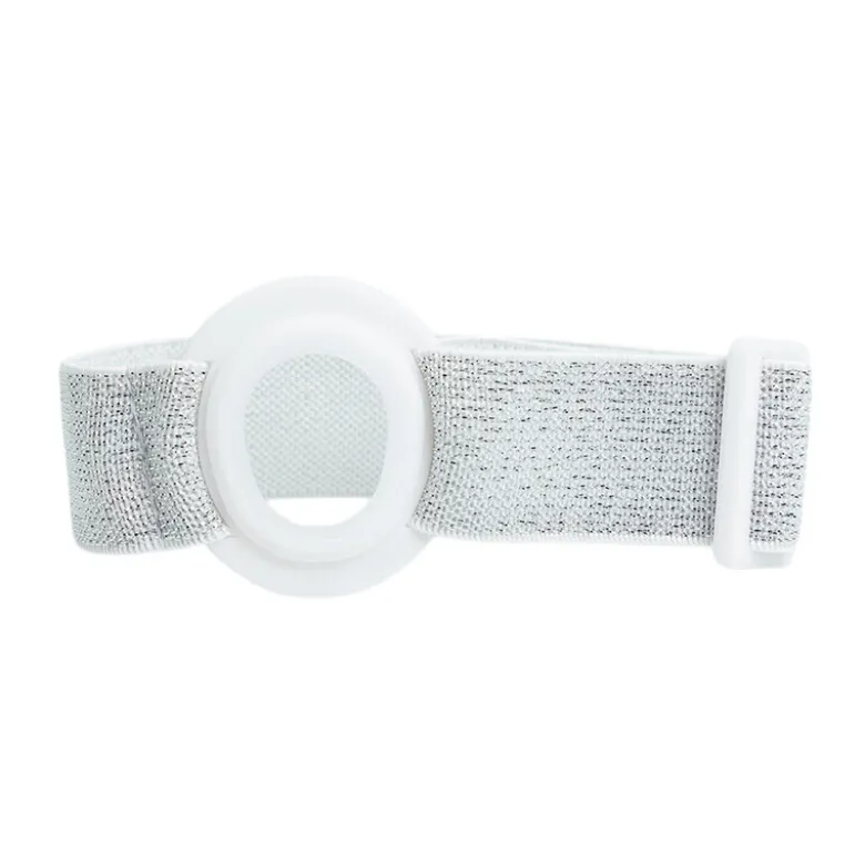 Armbånd til Dexcom G7 CGM/sensor