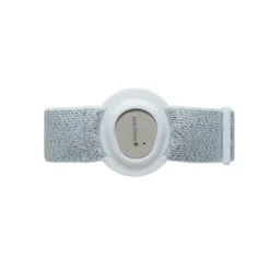 Armbånd til Dexcom G7 CGM/sensor