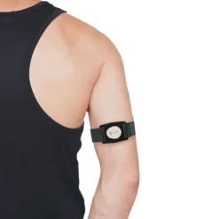 Armbånd til Dexcom G7, justerbart