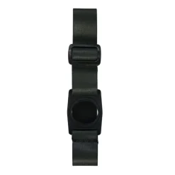 Armbånd til Dexcom G7, justerbart