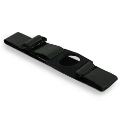 Armbånd til Dexcom G7, justerbart