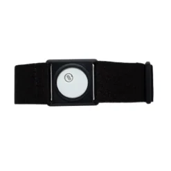 Armbånd til Freestyle Libre 3 CGM/sensor