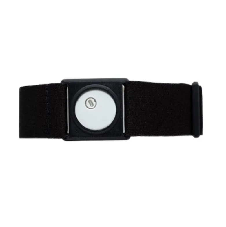 Armbånd til Freestyle Libre 3 CGM/sensor