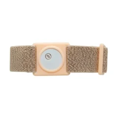 Armbånd til Freestyle Libre 3 CGM/sensor
