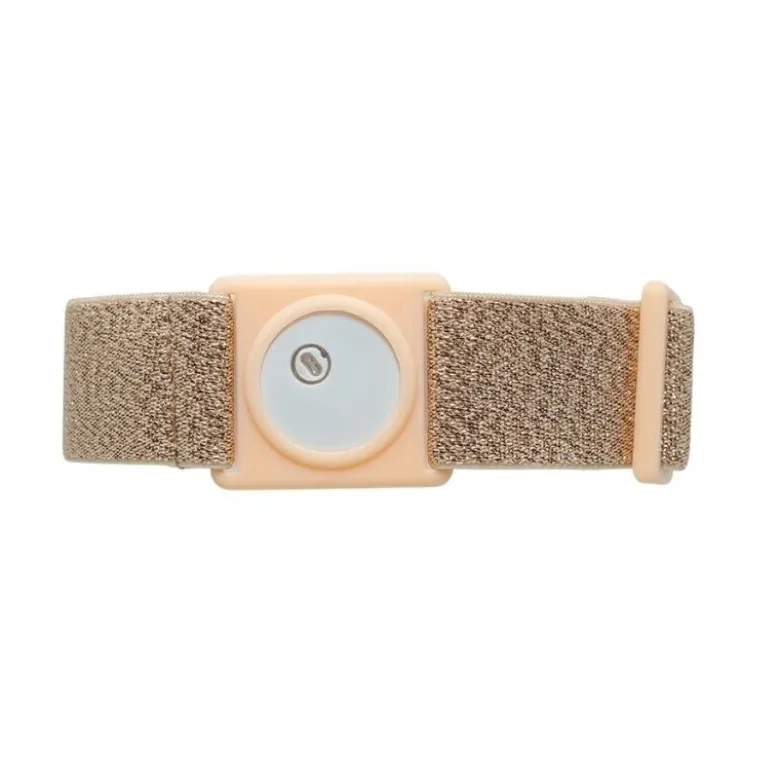 Armbånd til Freestyle Libre 3 CGM/sensor