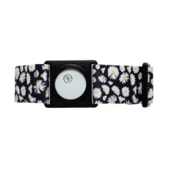 Armbånd til Freestyle Libre 3 CGM/sensor