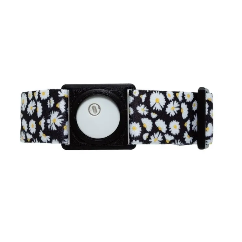 Armbånd til Freestyle Libre 3 CGM/sensor