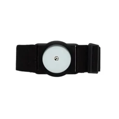 Armbånd til Freestyle Libre 1+2 CGM/sensor