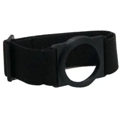 Armbånd til Freestyle Libre 1+2 CGM/sensor