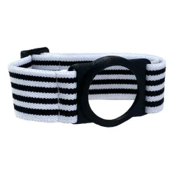 Armbånd til Freestyle Libre 1+2 CGM/sensor