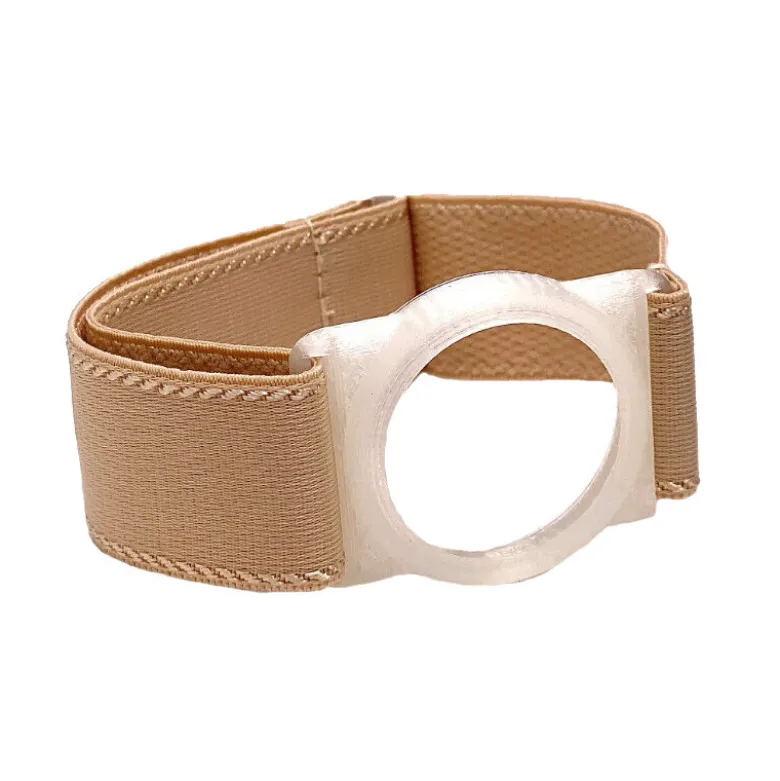 Armbånd til Freestyle Libre 1+2 CGM/sensor