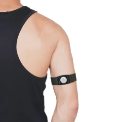 Armbånd til Freestyle Libre 3, justerbart