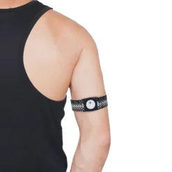 Armbånd til Freestyle Libre 3, justerbart