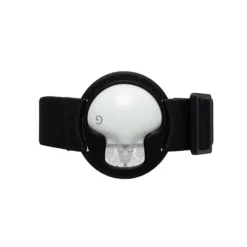 Armbånd til Medtronic Guardian CGM/sensor