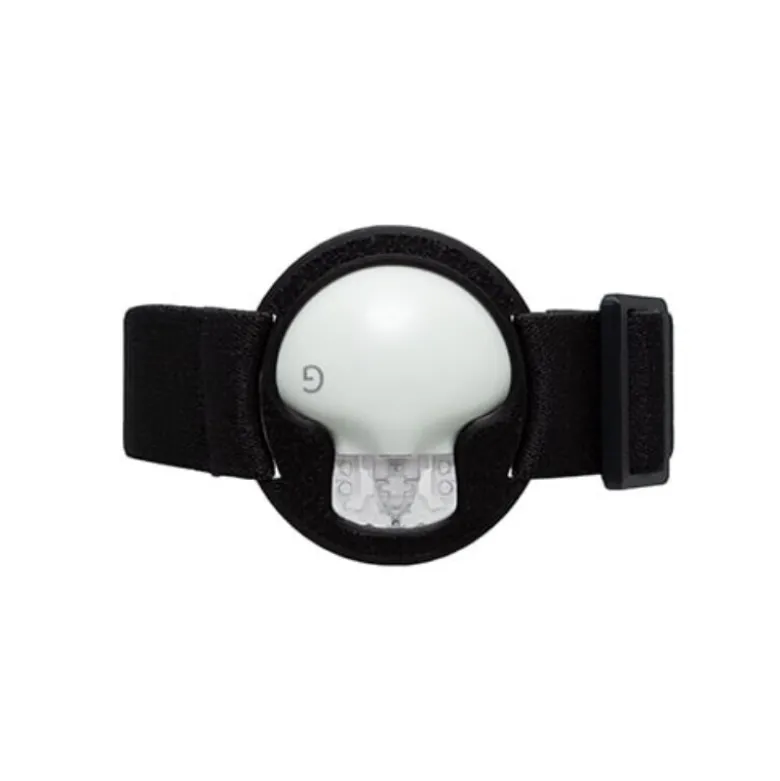 Armbånd til Medtronic Guardian CGM/sensor