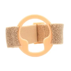 Armbånd til Medtronic Guardian CGM/sensor