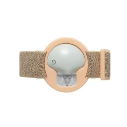 Armbånd til Medtronic Guardian CGM/sensor