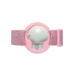 Armbånd til Medtronic Guardian CGM/sensor