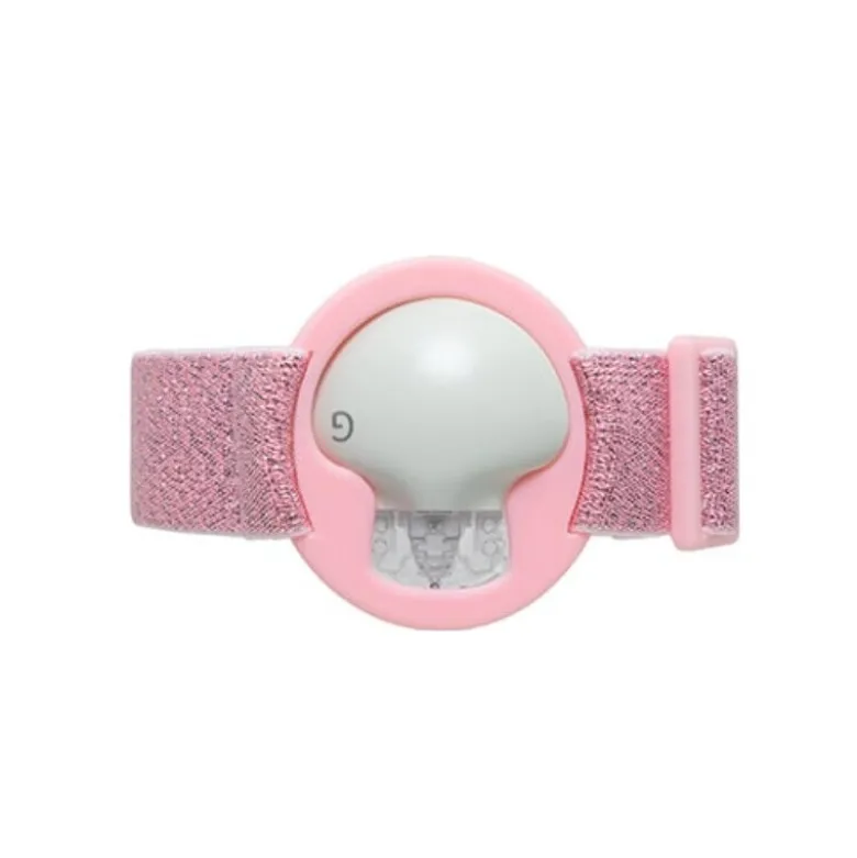 Armbånd til Medtronic Guardian CGM/sensor
