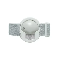 Armbånd til Medtronic Guardian CGM/sensor