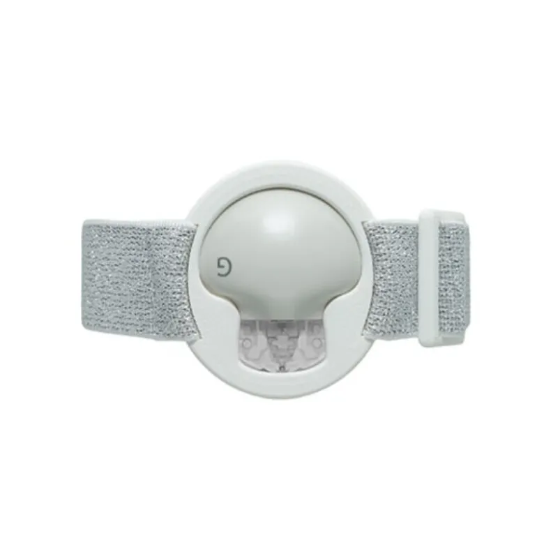 Armbånd til Medtronic Guardian CGM/sensor