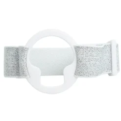 Armbånd til Medtronic Guardian CGM/sensor