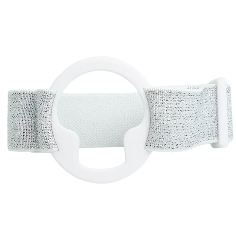 Armbånd til Medtronic Guardian CGM/sensor
