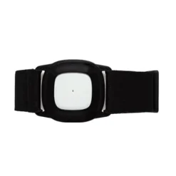 Armbånd til Medtronic Simplera CGM/sensor