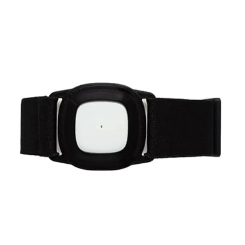 Armbånd til Medtronic Simplera CGM/sensor