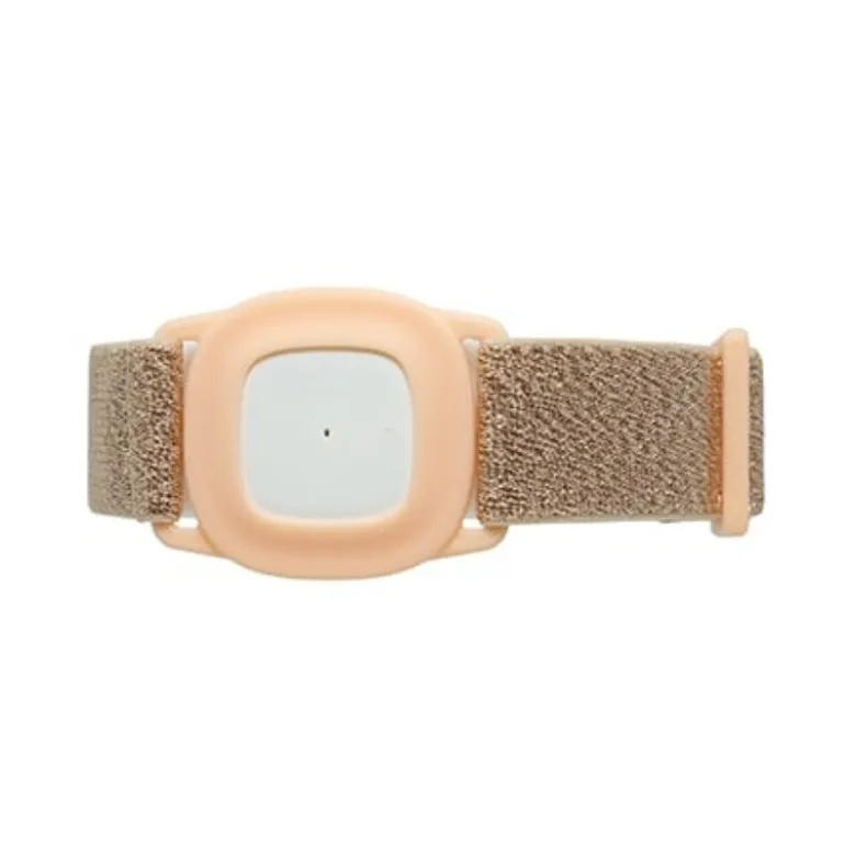 Armbånd til Medtronic Simplera CGM/sensor