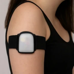 Armbånd til Omnipod