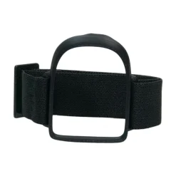 Armbånd til Omnipod