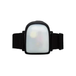 Armbånd til Omnipod