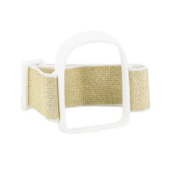 Armbånd til Omnipod
