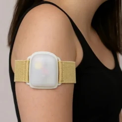 Armbånd til Omnipod