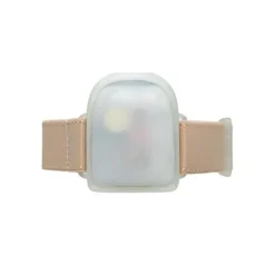 Armbånd til Omnipod