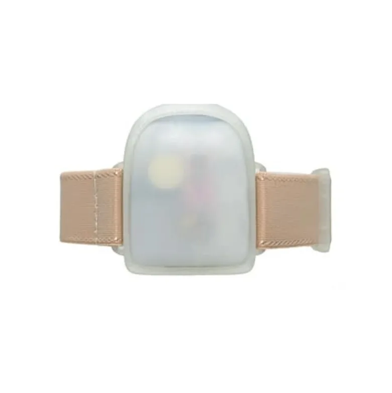 Armbånd til Omnipod
