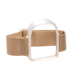 Armbånd til Omnipod