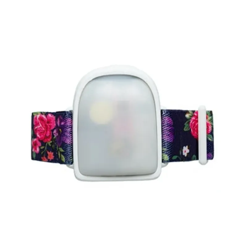Armbånd til Omnipod