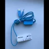 Ascensia USB kabel