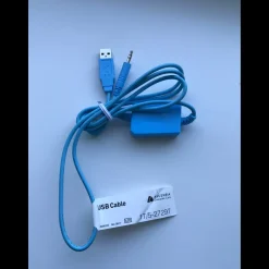 Ascensia USB kabel