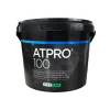 Atpro 100 proteinpulver, 1kg